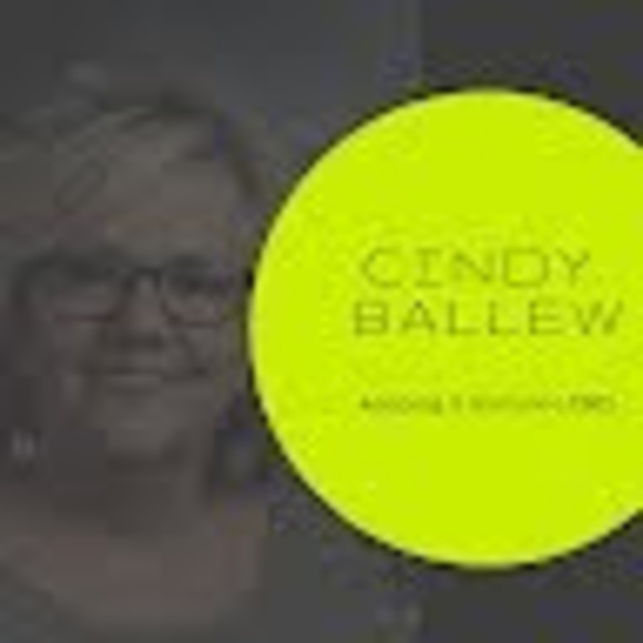 cindyaballew